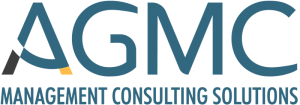 AGMC - Management Consulting Solutions