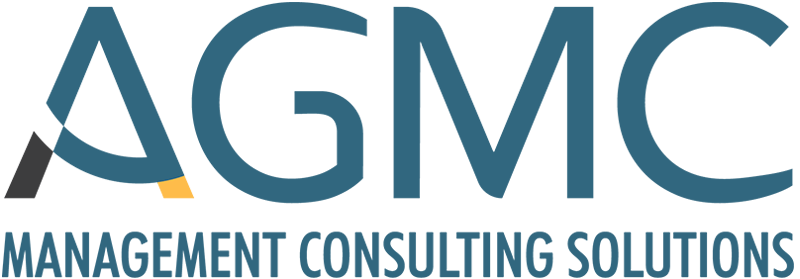 AGMC - Management Consulting Solutions