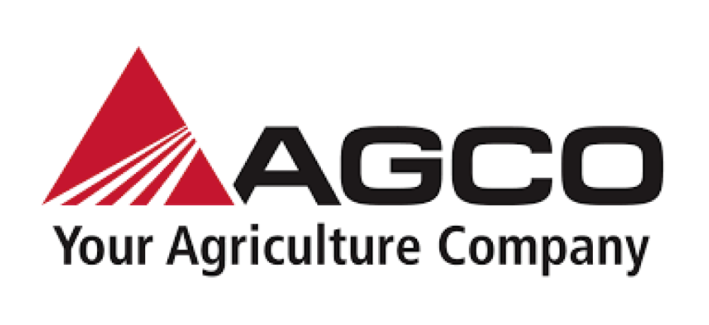 logo-agco