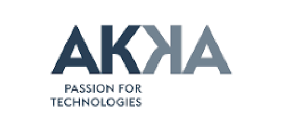 logo-akka