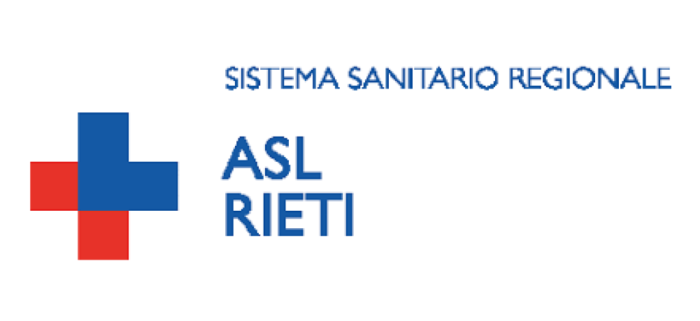 logo-asl-rieti