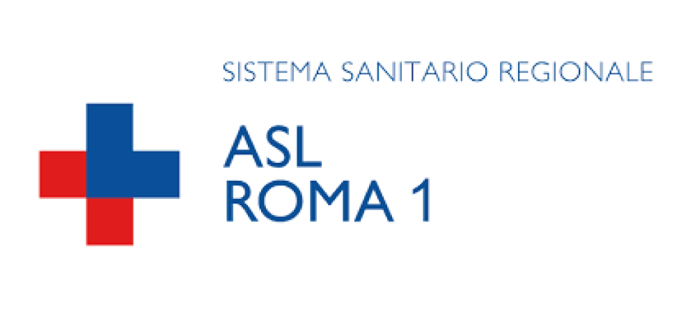 logo-asl-roma1