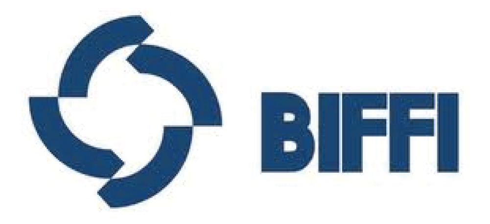 logo-biffi