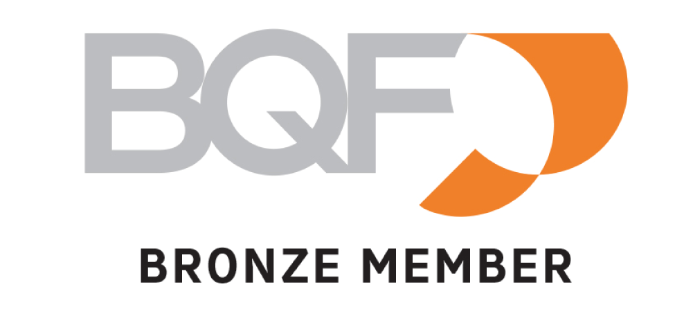 logo-bqf