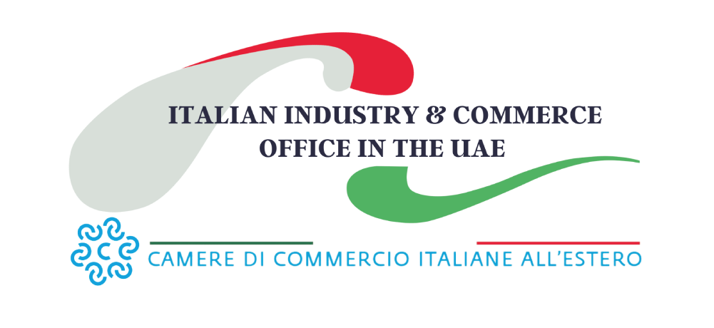 logo-camere-commercio-italia-estero
