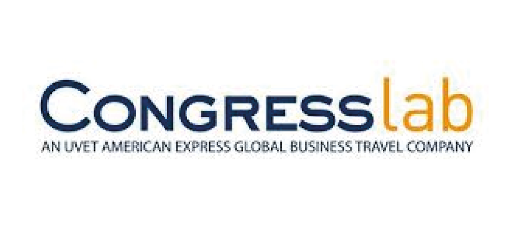 logo-congress-lab