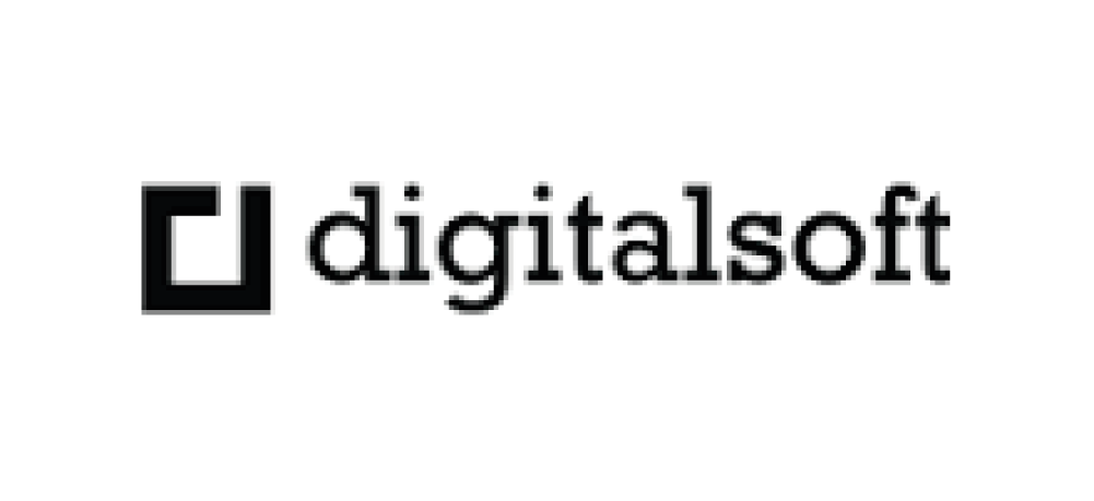 logo-digitalsoft