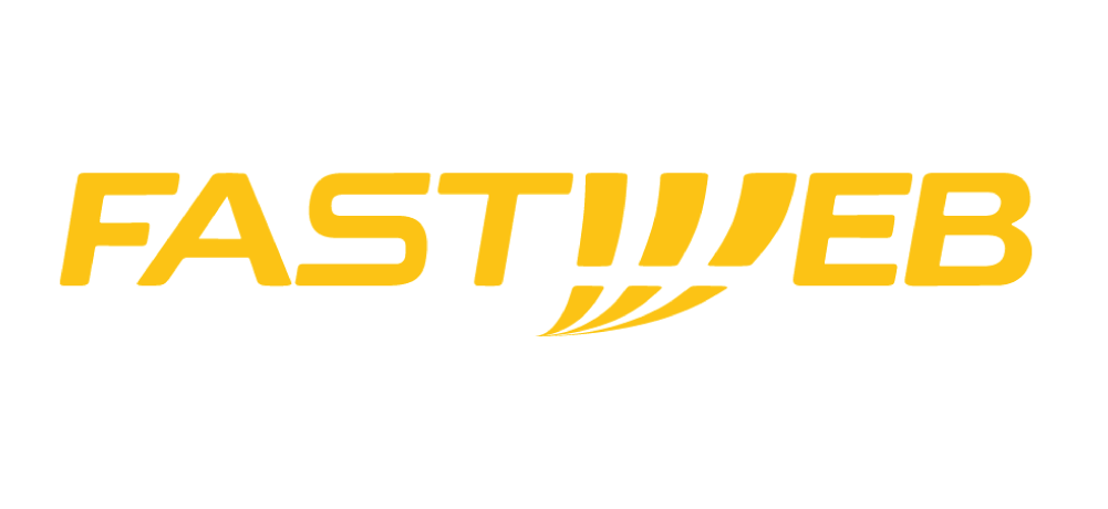 logo-fastweb