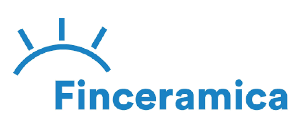 logo-finceramica