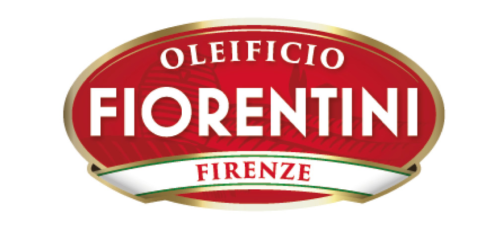logo-fiorentini