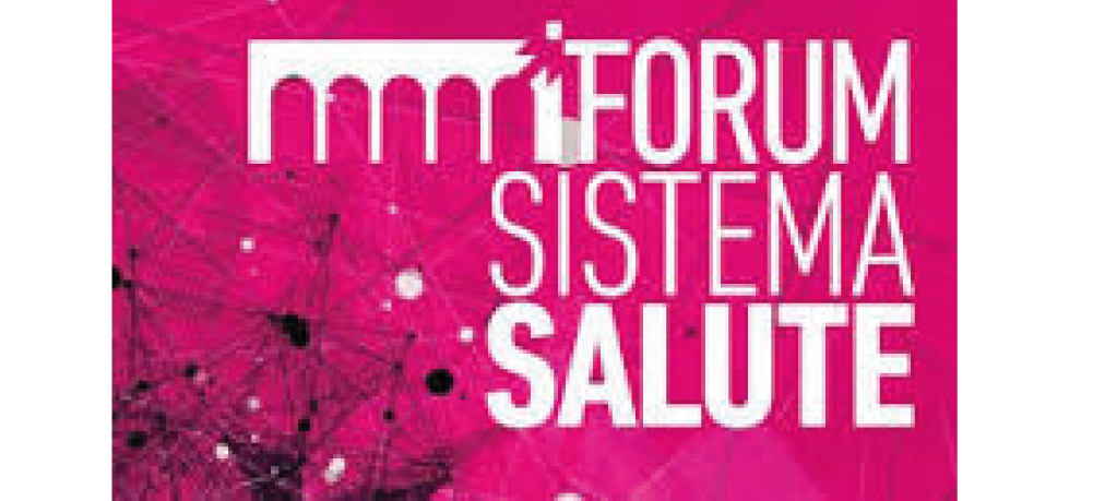 logo-forum-sistema-salute