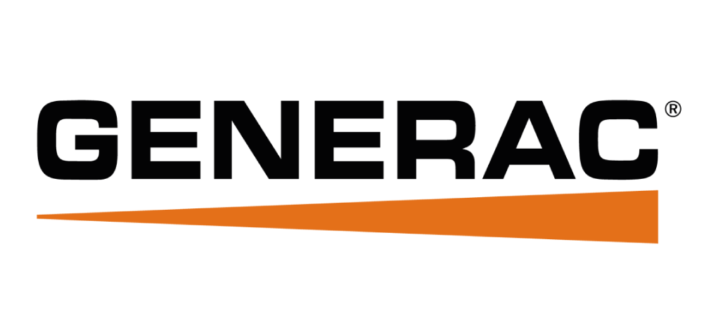 logo-generac