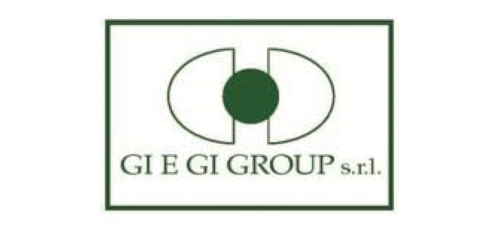 logo-giegi