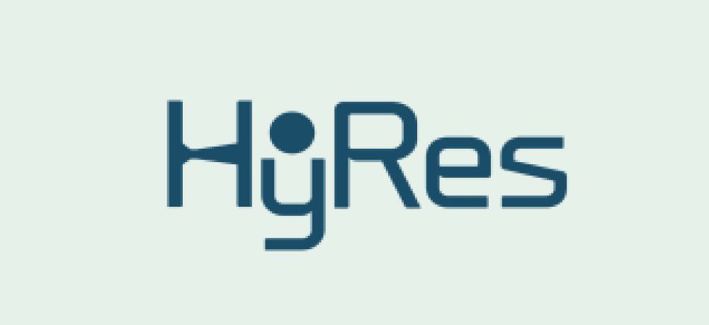 logo-hires