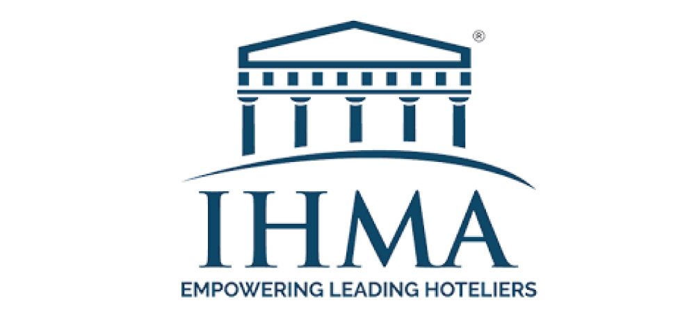 logo-ihma