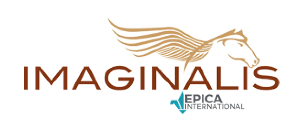 logo-imaginalis