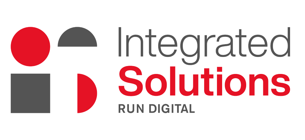 logo-integrated-solutions