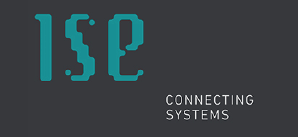 logo-ise