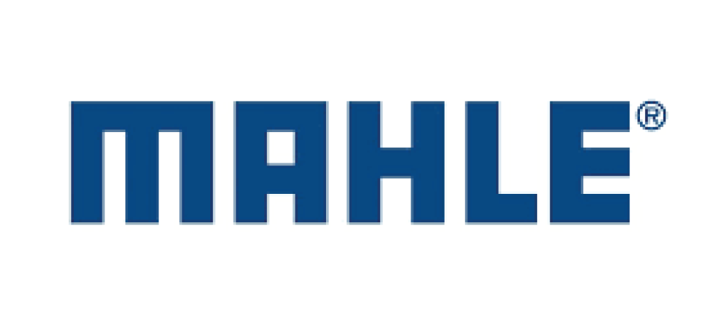 logo-mahle