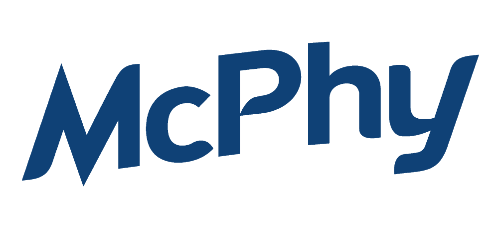 logo-mcphy