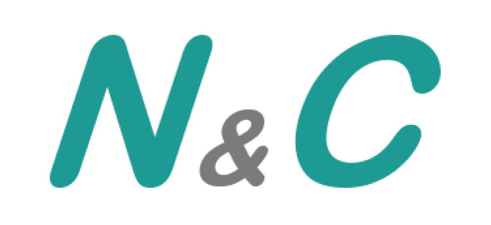 logo-n&c