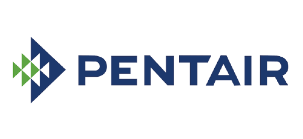 logo-pentair