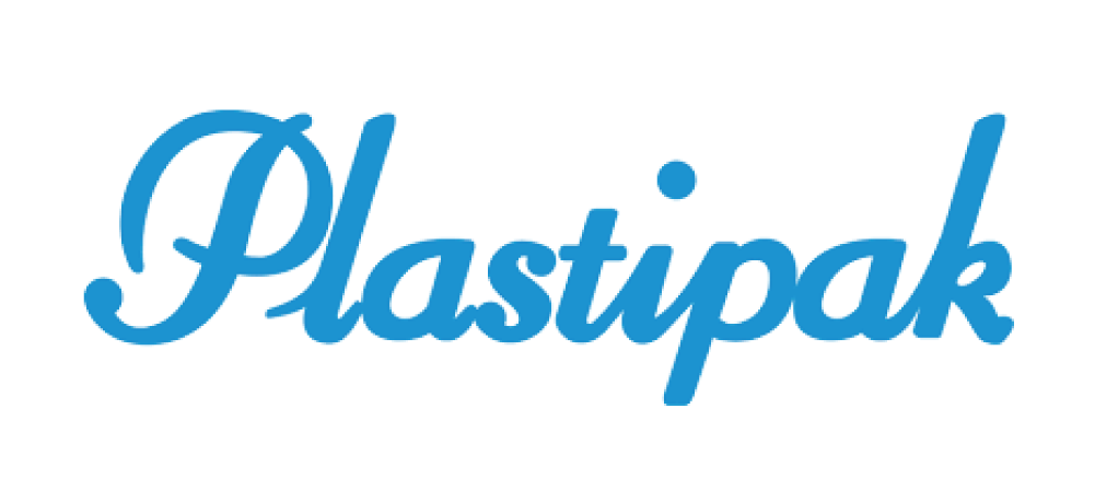 logo-plastipak