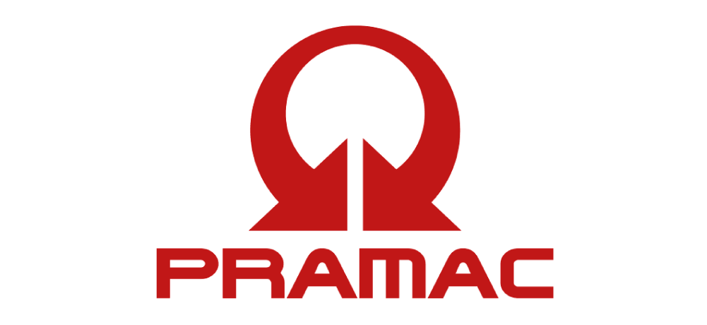 logo-pramac