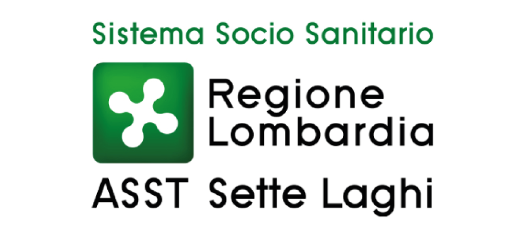 logo-regione-lombardia