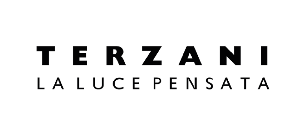 logo-terzani