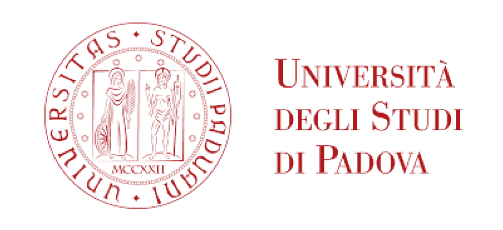 logo-unistudi-padova