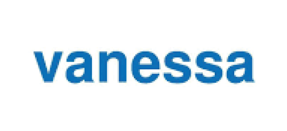 logo-vanessa