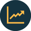 icon efficienza