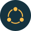 icon flussi