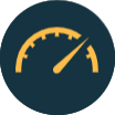icon produttivita