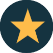 icon qualita