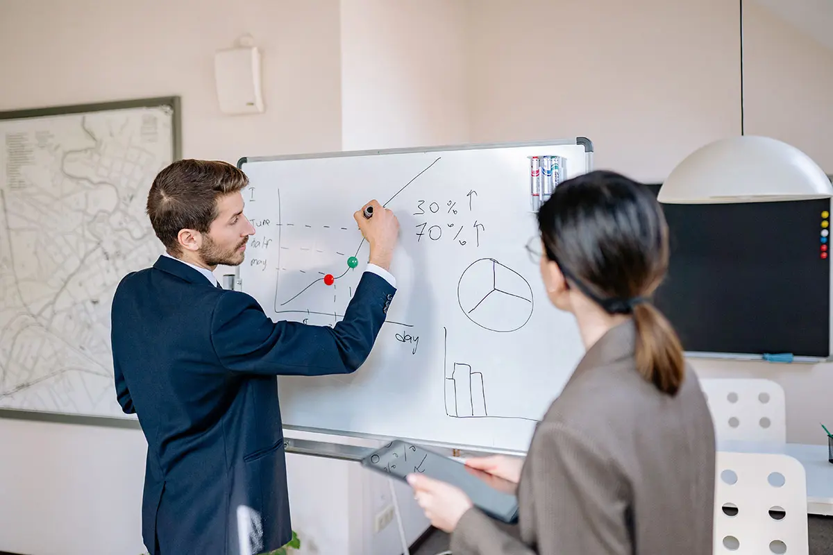formazione lean six sigma 03