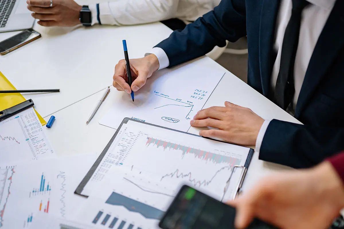 formazione lean six sigma 04