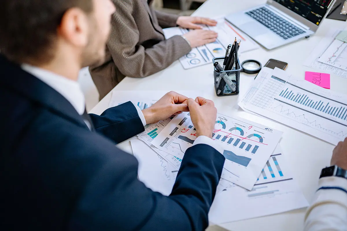 formazione lean six sigma 05