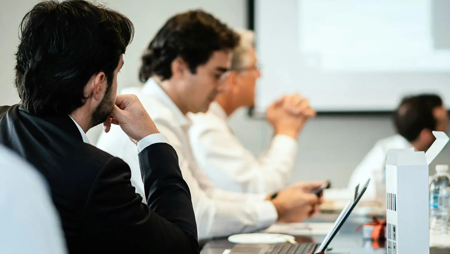 Formazione Lean Six Sigma