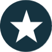 icon collaborazione