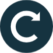 icon imprevisti