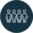 icon valore