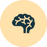 assessment potenziale01
