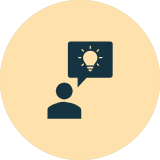 assessment potenziale03