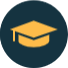 hr management02