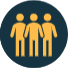 hr management03