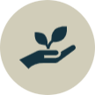 Agile Leadership - Fiducia