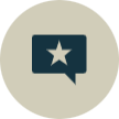 Agile Leadership - Feedback