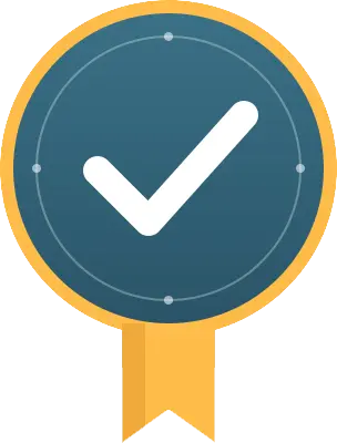 Certificato ISO 9001 per AGMC